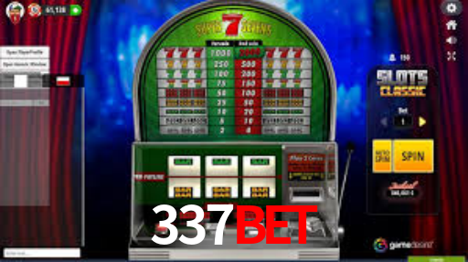 337bet app