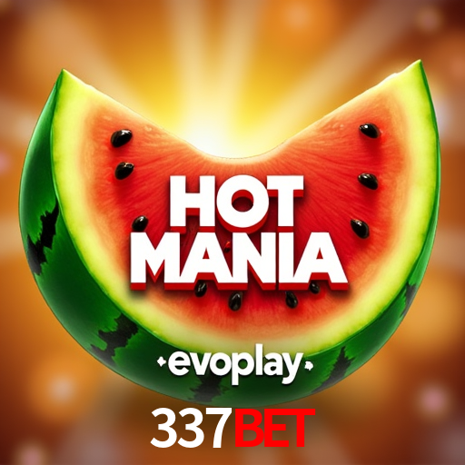 Experimente o Login Seguro Premium no 337bet