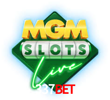 337bet.com