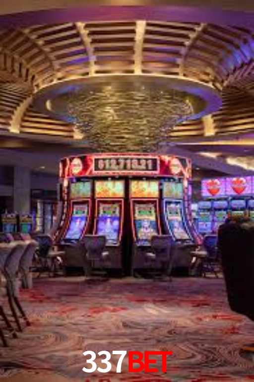 337bet