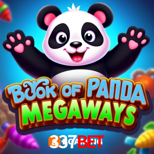 337bet: Seu Cassino Premiado com Pagamentos Rápidos