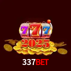 337bet app