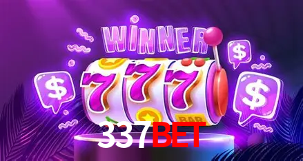 337bet,337bet.com
