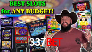 337bet,337bet.com
