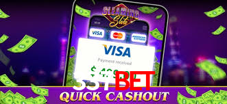 337bet.com