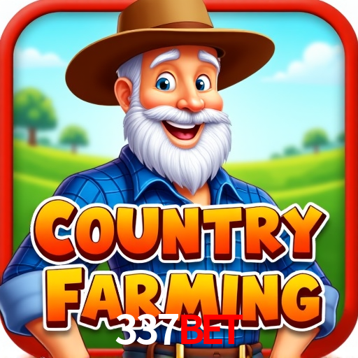 337bet - Plataforma De Apostas Para Download  - 337bet.com